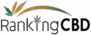RankingCBD Global | Guía CBD Mundial, Legalidad y Marcas
