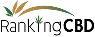 Logo RankingCBD