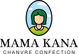 Mama Kana Logo
