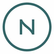 Logo oficial de Naturecan