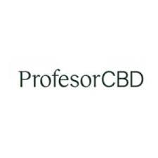 ProfesorCBD logo