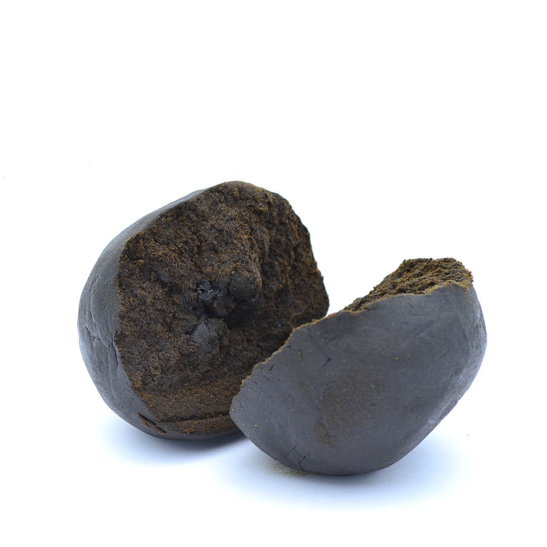 MoonRock CBD Mamakana