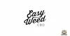Logo EasyWeed CBD