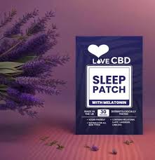 Love CBD Oils - premium quality