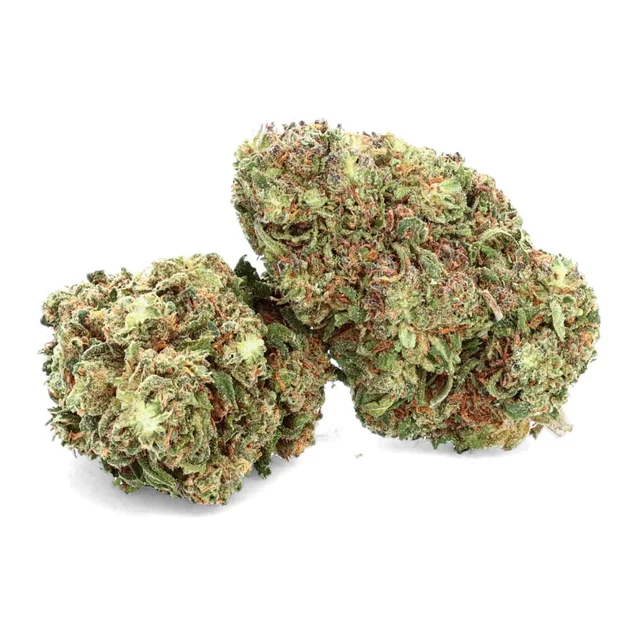Fleur CBD Amnesia EasyWeed