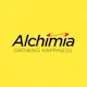 Logo AlchimiaWeb