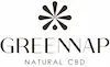 Green Nap logo