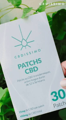 CBDISSIMO - Flores y resinas