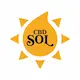 CBDSol
