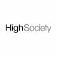 High Society