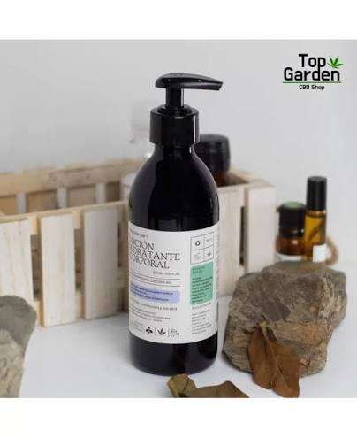 Top Garden - Todos os produtos