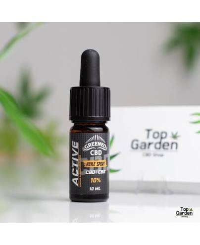 Top Garden - Flores e resinas