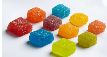 gummies_